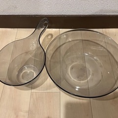 取引先決定しました。の画像