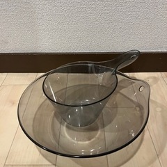 取引先決定しました。