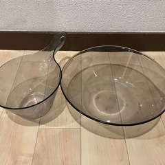 取引先決定しました。の画像