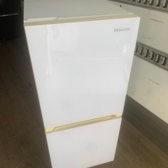ホワイト冷蔵庫 上下冷却タイプ ホワイト冷蔵庫 上下冷却タイプ 生活家電
