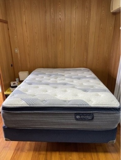 取引中　キャンセル待ち