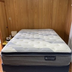 取引中　キャンセル待ち
