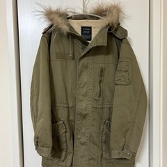 レディース　アウター　4点　チュニックの画像