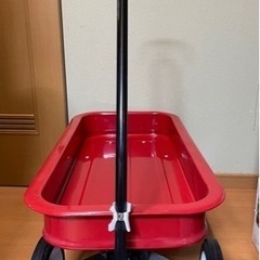ラジオフライヤー#18の画像