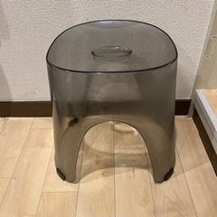 取引先決定しました。の画像