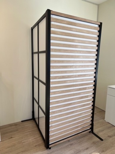 【トーカイスクリーン】パーティション・仕切り