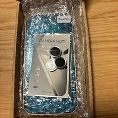 iPhone15 pro ケース 耐衝撃 全面保護