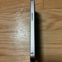 iPhone15 pro ケース 耐衝撃 全面保護の画像