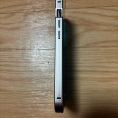 iPhone15 pro ケース 耐衝撃 全面保護の画像