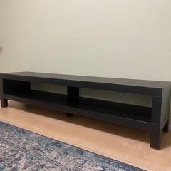 家具 収納家具 テレビ台