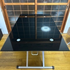 家具 収納家具 本棚の画像