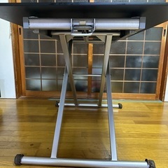 家具 収納家具 本棚の画像