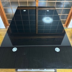 家具 収納家具 本棚の画像