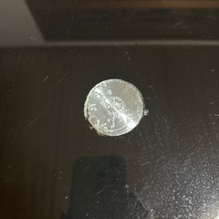 家具 収納家具 本棚の画像