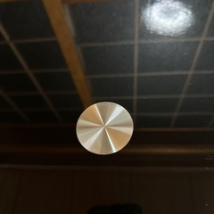 家具 収納家具 本棚の画像