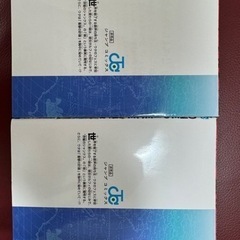 ワンピースフィルムレッドの画像