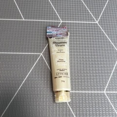スキンケアセットの画像