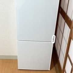家具 収納家具 食器棚、キッチン収納