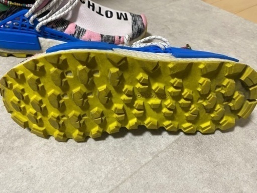 靴/バッグ 靴 スニーカー
