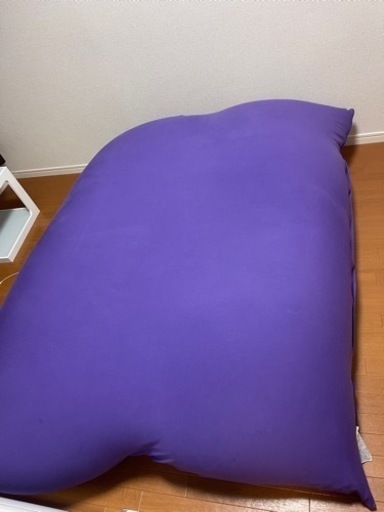 家具 ソファ ビーズソファ