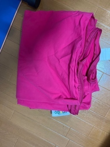 家具 ソファ ビーズソファ