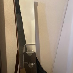 【全品1000円】おしゃれなで綺麗な家具の画像