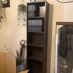【全品1000円】おしゃれなで綺麗な家具