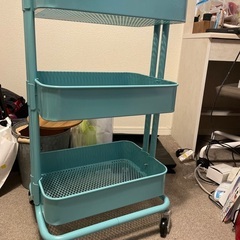 【全品1000円】おしゃれなで綺麗な家具の画像