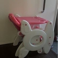 おもちゃ おもちゃ ままごと