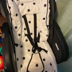 子供用品 ベビー用品 ベビーチェア　ハイローラックの画像