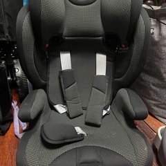 子供用品 ベビー用品 チャイルドシート