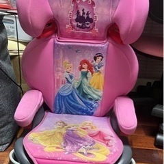 子供用品 ベビー用品 チャイルドシート