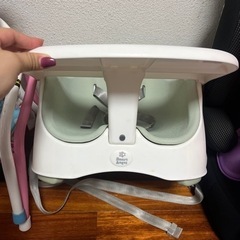 子供用品 ベビー用品 の画像