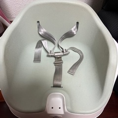 子供用品 ベビー用品 の画像