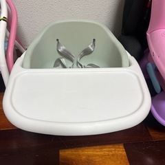 子供用品 ベビー用品 の画像