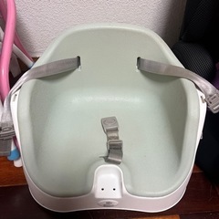 子供用品 ベビー用品 