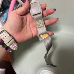 子供用品 ベビー用品 の画像