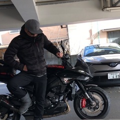 ツーリング　バイク友達募集^ ^ − 熊本県