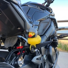 ツーリング　バイク友達募集^ ^