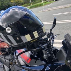 ツーリング　バイク友達募集^ ^ - 上益城郡