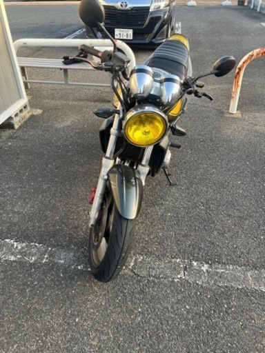 バリオス2