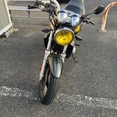 バリオス2     の画像