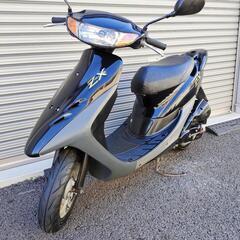 2592.新品パーツ多数♪　ZX仕様　高馬力2スト　千葉県柏市　...