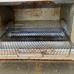 家電 キッチン家電 オーブントースターの画像
