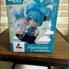 おもちゃ フィギュアの画像