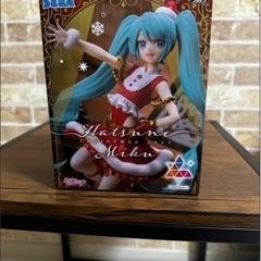 おもちゃ フィギュアの画像