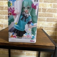 おもちゃ フィギュアの画像