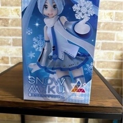 おもちゃ フィギュアの画像