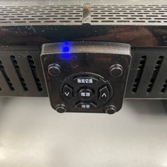 Maxzen  LED液晶テレビ J24CH05S の画像