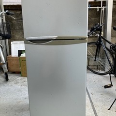 家電 キッチン家電 冷蔵庫